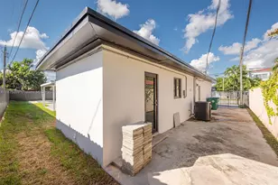 1451 SW 21st Ave, Miami, FL 33145 - Photo 38