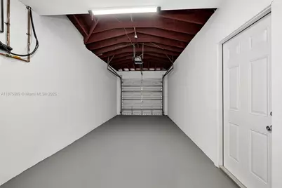 1451 SW 21st Ave, Miami, FL 33145 - Photo 18