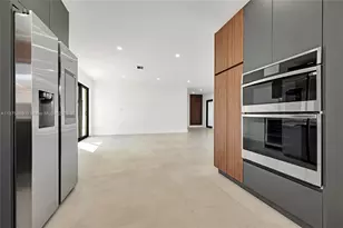 1451 SW 21st Ave, Miami, FL 33145 - Photo 20