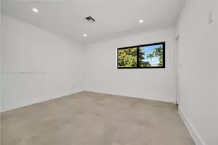 1451 SW 21st Ave, Miami, FL 33145 - Photo 30