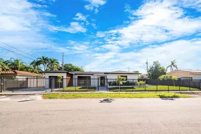 1451 SW 21st Ave, Miami, FL 33145 - Photo 6