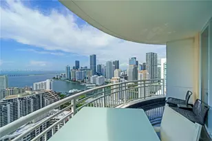 848 Brickell Key Dr, Miami, FL 33131 - Photo 42