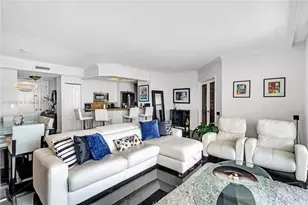 848 Brickell Key Dr, Miami, FL 33131 - Photo 28