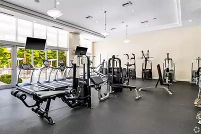 18800 NE 29th Ave #609, Aventura, FL 33180 - Photo 18