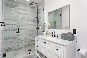 1019 NE 87th St, Miami, FL 33138 - Photo 24