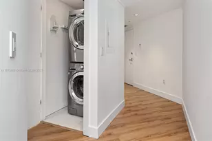 720 NE 62nd St, Miami, FL 33138 - Photo 32
