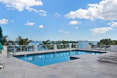 720 NE 62nd St #306, Miami, FL 33138 - Photo 38