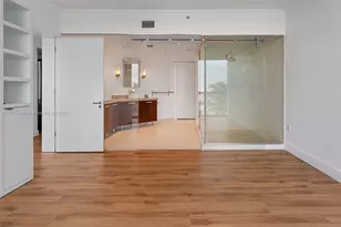 720 NE 62nd St, Miami, FL 33138 - Photo 20