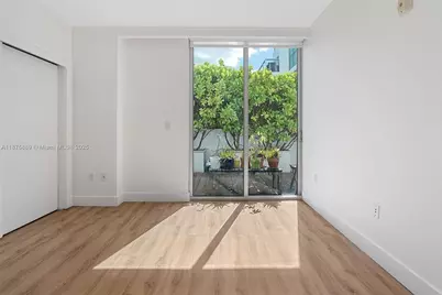 720 NE 62nd St #306, Miami, FL 33138 - Photo 28