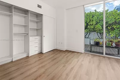 720 NE 62nd St #306, Miami, FL 33138 - Photo 26