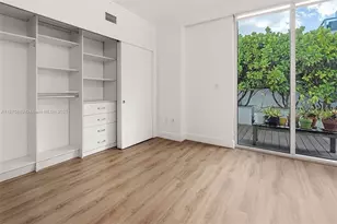 720 NE 62nd St, Miami, FL 33138 - Photo 26