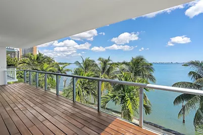 720 NE 62nd St #306, Miami, FL 33138 - Photo 6