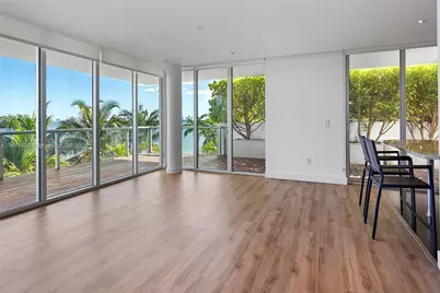 720 NE 62nd St #306, Miami, FL 33138 - Photo 2