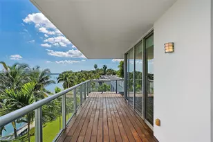 720 NE 62nd St, Miami, FL 33138 - Photo 8