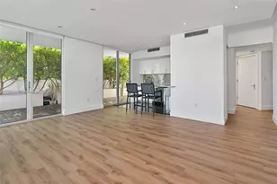 720 NE 62nd St, Miami, FL 33138 - Photo 10