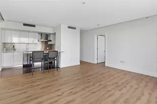 720 NE 62nd St, Miami, FL 33138 - Photo 12