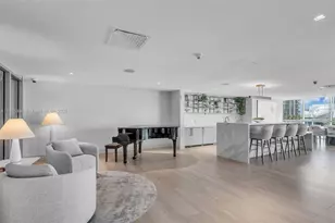 900 Biscayne Blvd, Miami, FL 33132 - Photo 34