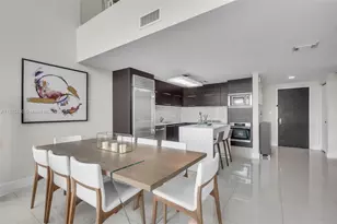 900 Biscayne Blvd, Miami, FL 33132 - Photo 4