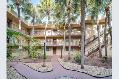 10835 SW 112th Ave #117, Miami, FL 33176 - Photo 1