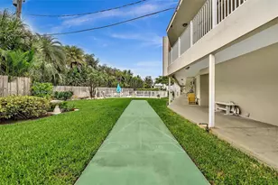2501 N Ocean Blvd, Pompano Beach, FL 33062 - Photo 30