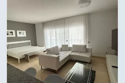 1050 Brickell #2522, Miami, FL 33131 - Photo 1