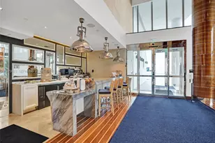 17475 Collins Ave, Sunny Isles Beach, FL 33160 - Photo 48