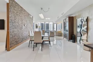 17475 Collins Ave, Sunny Isles Beach, FL 33160 - Photo 18