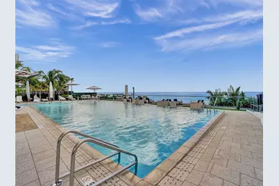 17475 Collins Ave #503, Sunny Isles Beach, FL 33160 - Photo 4