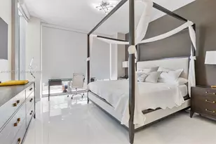 17475 Collins Ave, Sunny Isles Beach, FL 33160 - Photo 38
