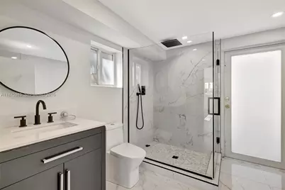 843 SW 20th St, Fort Lauderdale, FL 33315 - Photo 20