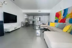 1600 NE 1st Ave, Miami, FL 33132 - Photo 2