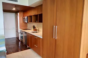50 Biscayne Blvd, Miami, FL 33132 - Photo 14