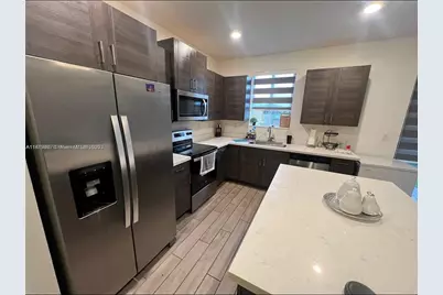 1166 SE 23rd Ave #0, Homestead, FL 33035 - Photo 2