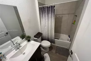 1166 SE 23rd Ave, Homestead, FL 33035 - Photo 14