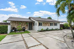 2791 NW 207th St, Miami Gardens, FL 33056 - Photo 1
