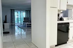131 SE 3rd Ave, Dania Beach, FL 33004 - Photo 20