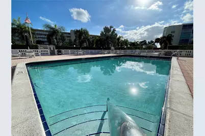 131 SE 3rd Ave #305, Dania Beach, FL 33004 - Photo 24