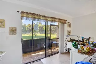 2975 SW 22nd Ave, Delray Beach, FL 33445 - Photo 26