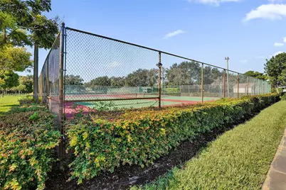 2975 SW 22nd Ave #102, Delray Beach, FL 33445 - Photo 62