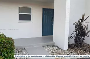 2975 SW 22nd Ave, Delray Beach, FL 33445 - Photo 76