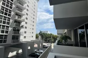 1200 West Ave, Miami Beach, FL 33139 - Photo 20