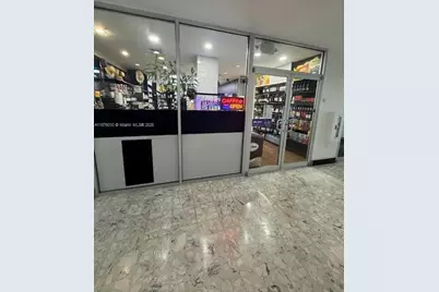 1200 West Ave #322, Miami Beach, FL 33139 - Photo 26