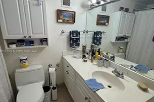 1200 West Ave, Miami Beach, FL 33139 - Photo 6