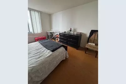 1200 West Ave #322, Miami Beach, FL 33139 - Photo 8
