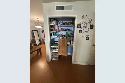 1200 West Ave #322, Miami Beach, FL 33139 - Photo 10