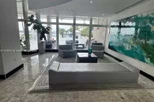 1200 West Ave, Miami Beach, FL 33139 - Photo 28