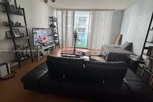 1200 West Ave, Miami Beach, FL 33139 - Photo 16