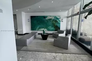 1200 West Ave, Miami Beach, FL 33139 - Photo 30