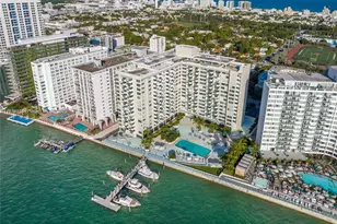1200 West Ave, Miami Beach, FL 33139 - Photo 4