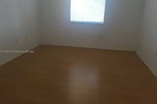 8936 W Flagler St, Miami, FL 33174 - Photo 6